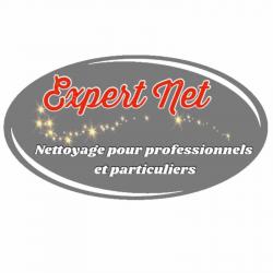 E.net Nettoyage Saint Bonnet Du Gard