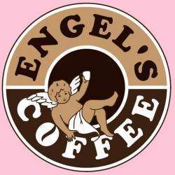 Engel's Coffee Mulhouse