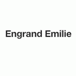 Infirmier et Service de Soin Engrand Emilie - 1 - 