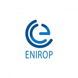 Entreprises tous travaux Enirop - 1 - 