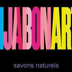 Enjabonarte Savons Naturels Lyon