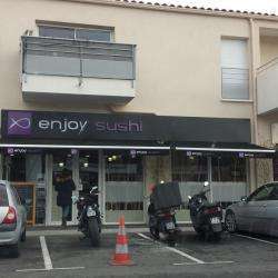 Restaurant enjoy sushi - 1 - 