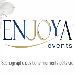 Enjoya Events Fontenay Saint Père