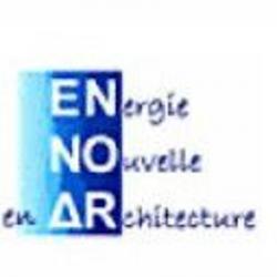 Ennoar Energie Nouvelle En Architecture Castelnau Sur Gupie