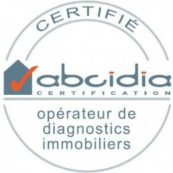 Diagnostic Plomb à Paris (CREP) - Heydiag Diagnostic Immobilier Paris