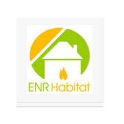 Chauffage ENR Habitat - 1 - 