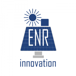 Energie renouvelable Enr Innovation - 1 - 