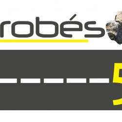 Magasin de bricolage ENROBES 56 - 1 - 