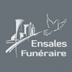 Ensales Funéraire Foix