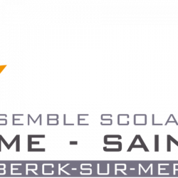 Ensemble Scolaire Notre Dame-saint Joseph Berck