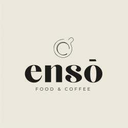 Ensō Food & Coffee Lyon