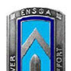 Cours et formations ENSOA (école militaire) - 1 - 