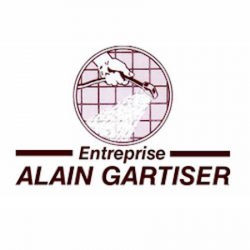 Plombier Ent Alain Gartiser - 1 - 