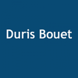 Plombier Ent. BOUET-DURIS  - 1 - 