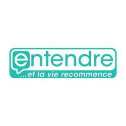 Centre d'audition ENTENDRE Trans En Provence - 1 - 