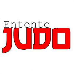 Association Sportive ENTENTE JUDO 34 - 1 - 