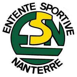 Association Sportive Entente Sportive De Nanterre - 1 - 