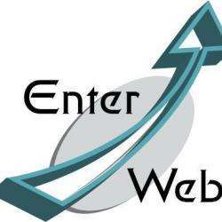 Commerce Informatique et télécom Enter Informatique (ENTER WEB) - 1 - 