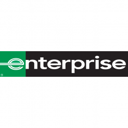 Enterprise Rent-a-car - Paris Charles De Gaulle Roissy En France