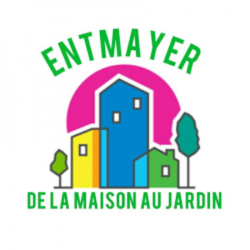 Entmayer De La Maison Au Jardin Saint Georges D'oléron