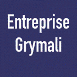 Constructeur GRYMALI - 1 - 