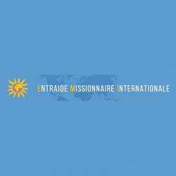 Entraide Missionnaire Internationale Paris