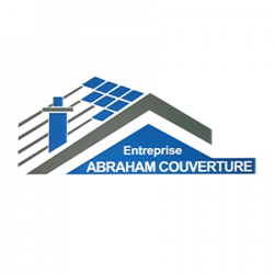 Constructeur Entreprise Abraham Couverture - 1 - 