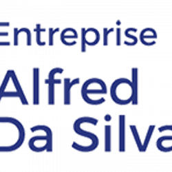 Electricien Entreprise Alfred Da Silva - 1 - 