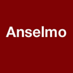 Constructeur Entreprise Anselmo - 1 - 