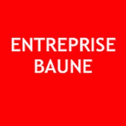 Entreprise Baune Valsemé