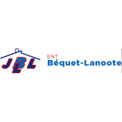 Entreprise Bequet-lanoote Grugies