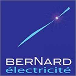 Autre Bernard Electricité - 1 - 
