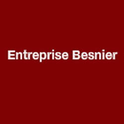 Agence immobilière Entreprise Besnier - 1 - 