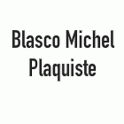 Entreprises tous travaux Entreprise Blasco - 1 - 