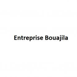 Entreprise  Bouajila Toulon