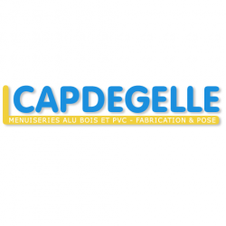 Centres commerciaux et grands magasins Entreprise Capdegelle Laurent - 1 - 