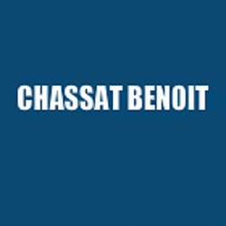 Chauffage ENTREPRISE CHASSAT BENOIT - 1 - 