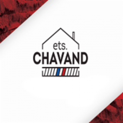 Entreprise Chavand La Chapelle De La Tour