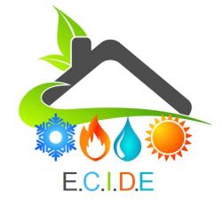 Chauffage Entreprise Climatisation Installation Dépannage Entretien (ECIDE) - 1 - 