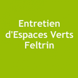 Jardinage Entretien d'Espaces Verts Feltrin - 1 - 