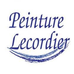 Peintre Entreprise de Peinture Lecordier - 1 - 