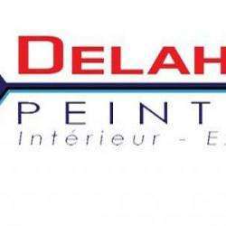 Entreprise Delahaye Cherbourg En Cotentin