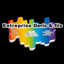 Peintre Entreprise Deris and Fils - 1 - 