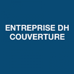 Toiture Entreprise Dh Couverture - 1 - 