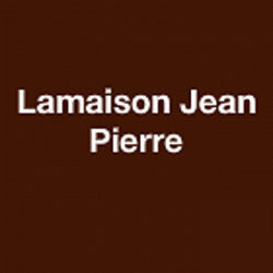 Constructeur Lamaison Jean Pierre - 1 - 