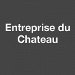 Constructeur Entreprise Du Chateau - 1 - 