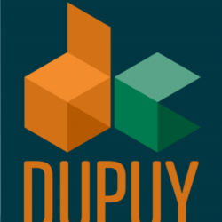 Entreprise Dupuy Constructions