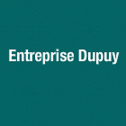 Entreprise Dupuy Treignac