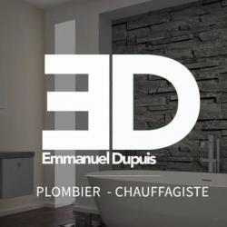 Entreprise Emmanuel Dupuis Cailly