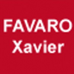 Meubles Favaro - 1 - 
